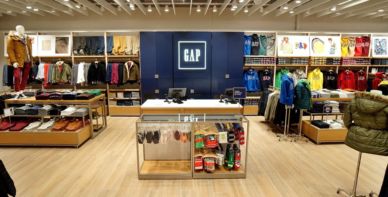 1733274607775 - GAP Outlet