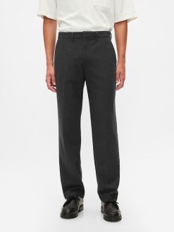 365 Relaxed Trousers