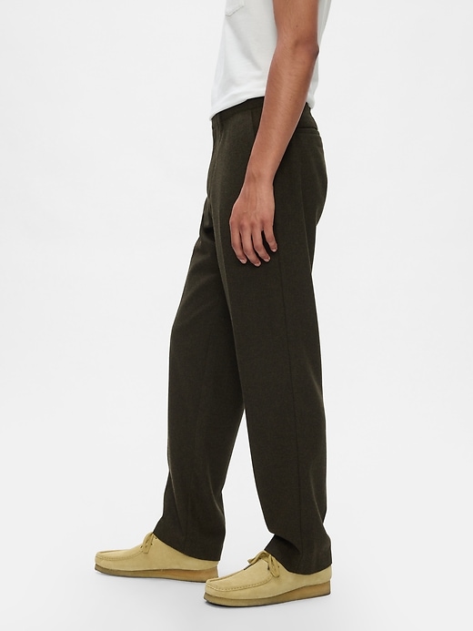 365 Relaxed Trousers 365 Relaxed Trousers