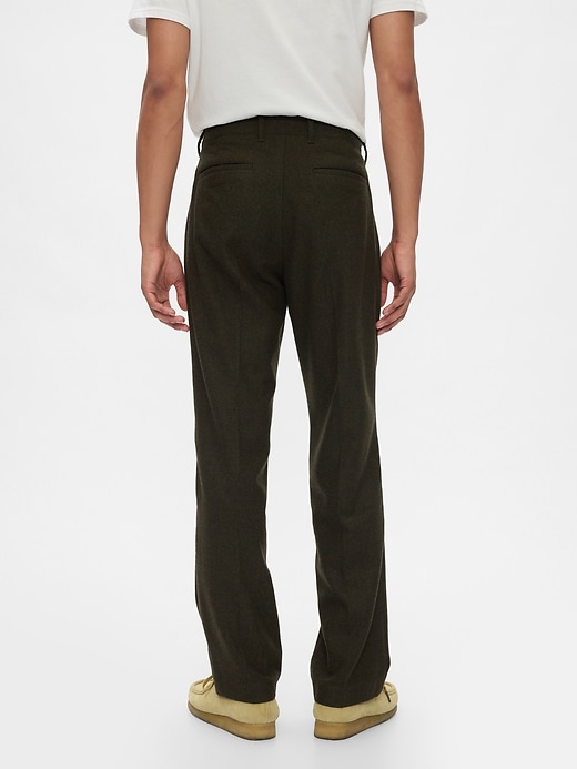 365 Relaxed Trousers 365 Relaxed Trousers