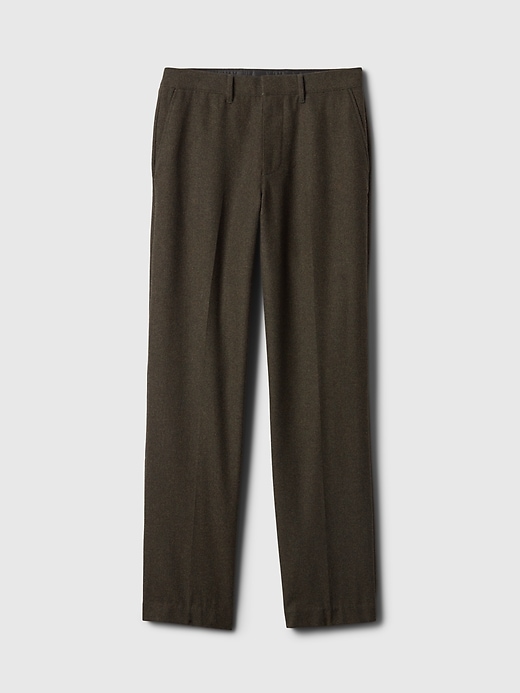 365 Relaxed Trousers 365 Relaxed Trousers