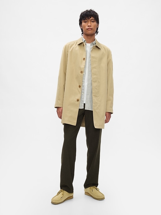 365 Relaxed Trousers 365 Relaxed Trousers