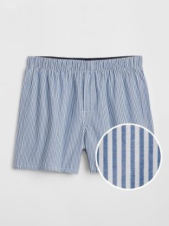 4.5″ Boxers