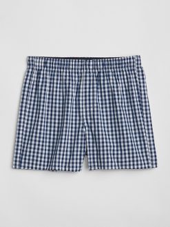 4.5″ Print Boxers