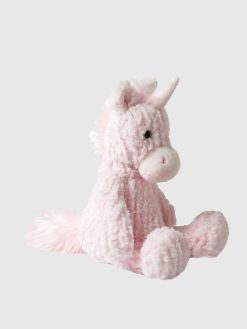 Adorables Petals Unicorn