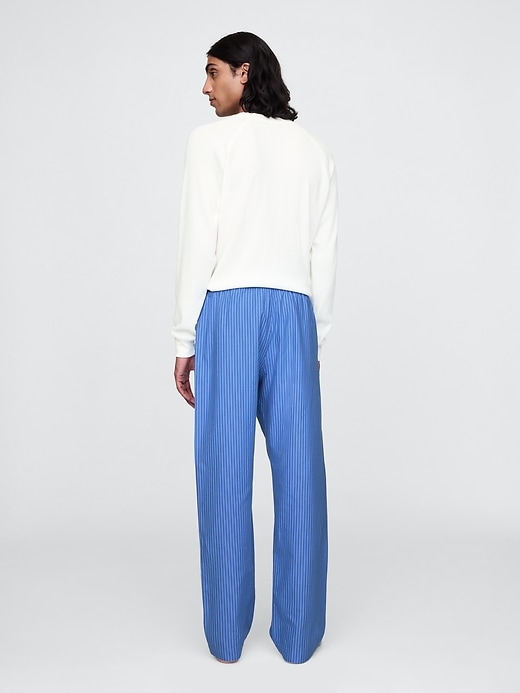 Adult Pajama Pants Adult Pajama Pants