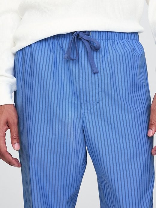 Adult Pajama Pants Adult Pajama Pants