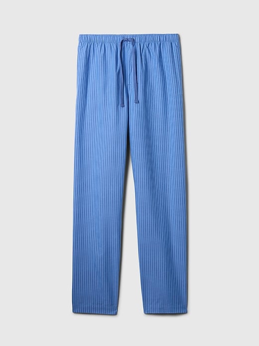 Adult Pajama Pants Adult Pajama Pants