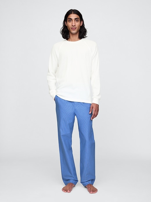 Adult Pajama Pants Adult Pajama Pants