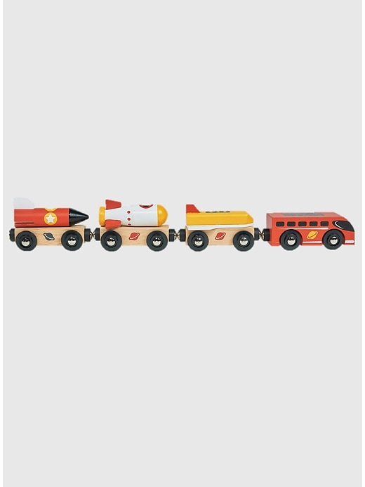 Adventure Trains Toddler Toy Bundle Adventure Trains Toddler Toy Bundle