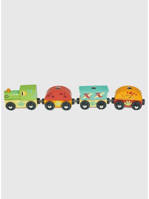 Adventure Trains Toddler Toy Bundle Adventure Trains Toddler Toy Bundle