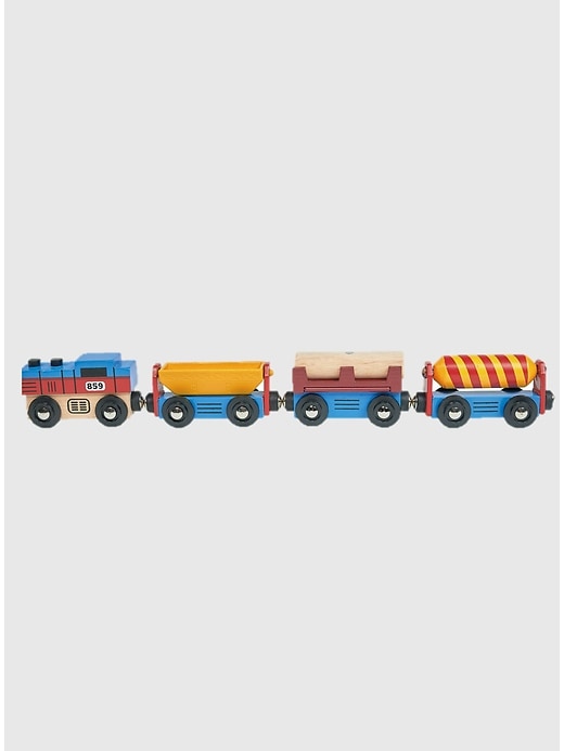 Adventure Trains Toddler Toy Bundle Adventure Trains Toddler Toy Bundle