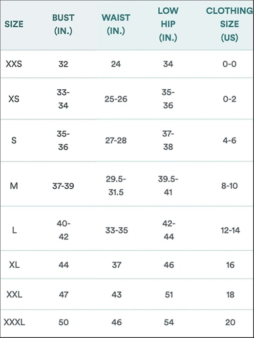 Andie Tulum Classic One Piece Andie Tulum Classic One Piece