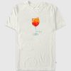 Aperol Spritz Graphic T-Shirt