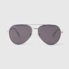 Aviator Sunglasses