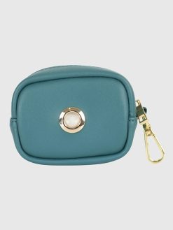 BFF Mini Dog Potty Bag Holder