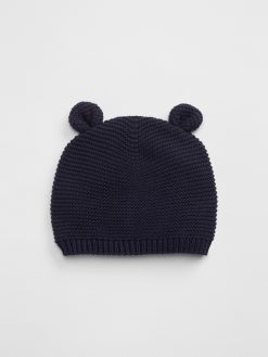 Baby Brannan Bear Beanie