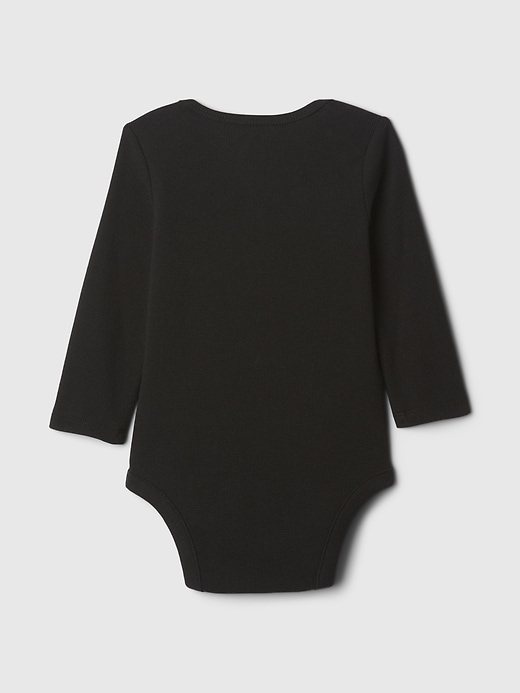 Baby First Favorites Bodysuit Baby First Favorites Bodysuit