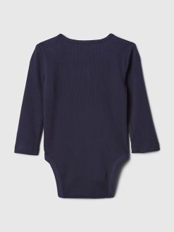Baby First Favorites Bodysuit