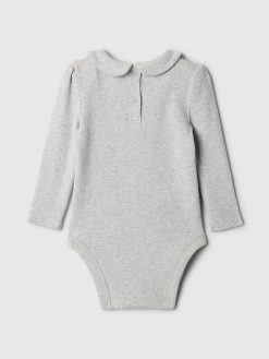 Baby First Favorites Bodysuit