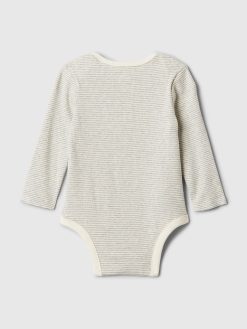Baby First Favorites Bodysuit