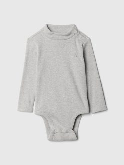 Baby First Favorites Bodysuit