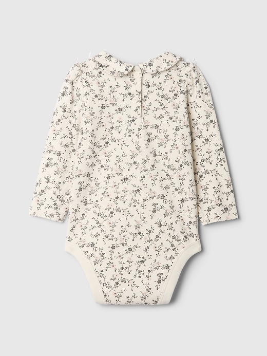 Baby First Favorites Bodysuit Baby First Favorites Bodysuit
