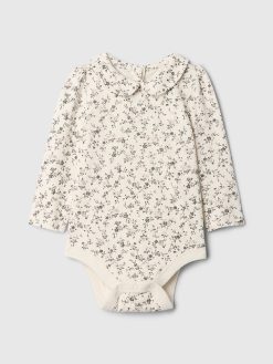 Baby First Favorites Bodysuit