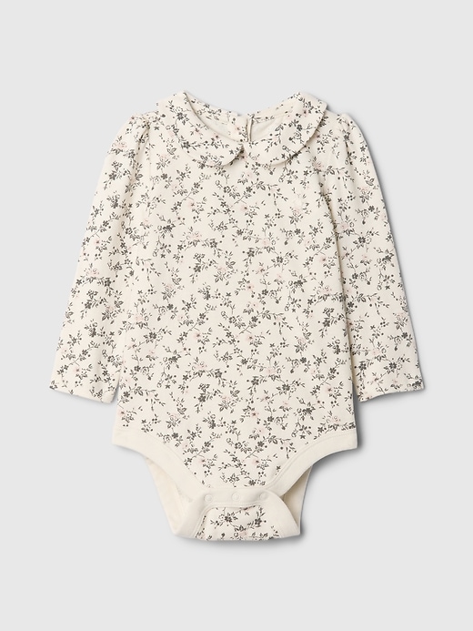 Baby First Favorites Bodysuit Baby First Favorites Bodysuit