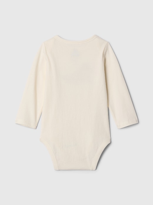 Baby First Favorites Bodysuit Baby First Favorites Bodysuit