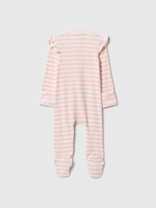 Baby First Favorites One-Piece Baby First Favorites One-Piece