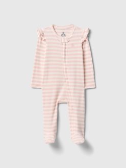 Baby First Favorites One-Piece