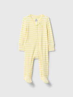 Baby First Favorites One-Piece