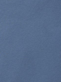 Baby First Favorites TinyRib Blanket