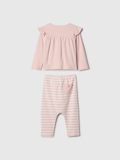 Baby Outfit Set