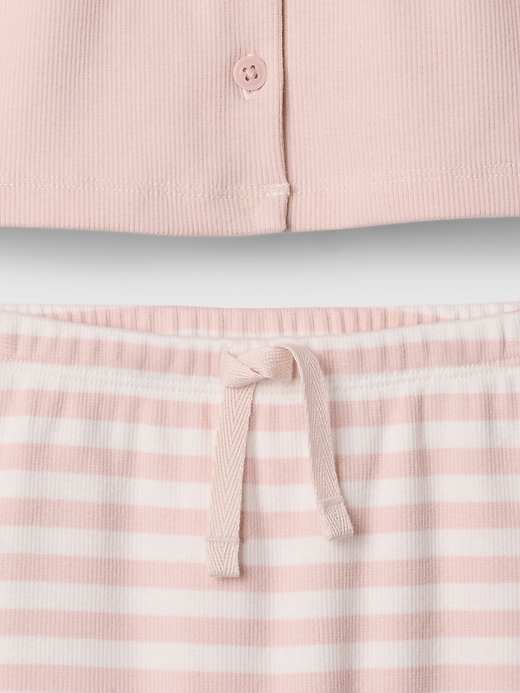 Baby Outfit Set Baby Outfit Set