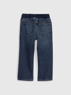 Baby & Toddler ’90s Original Straight Jeans