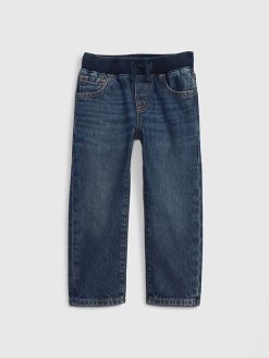 Baby & Toddler ’90s Original Straight Jeans