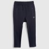 Baby & Toddler GapFit Tech Pull-On Joggers
