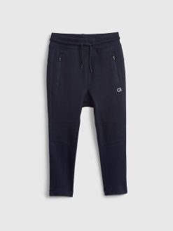 Baby & Toddler GapFit Tech Pull-On Joggers