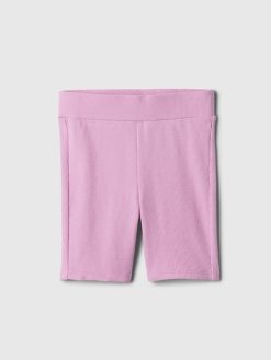 Baby & Toddler Mix & Match Bike Shorts