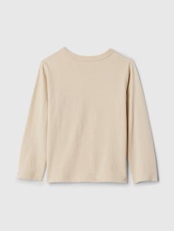 Baby & Toddler Mix & Match Graphic T-Shirt