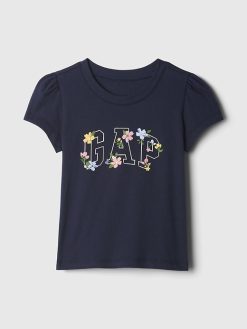 Baby & Toddler Mix & Match Graphic T-Shirt