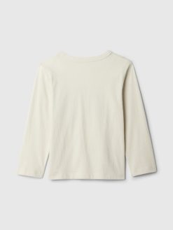 Baby & Toddler Mix & Match Graphic T-Shirt