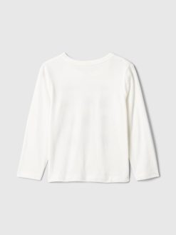 Baby & Toddler Mix & Match Graphic T-Shirt