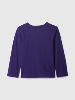 Baby & Toddler Mix & Match Graphic T-Shirt