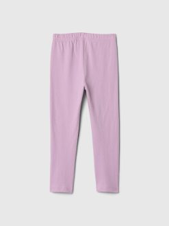 Baby & Toddler Mix & Match Leggings