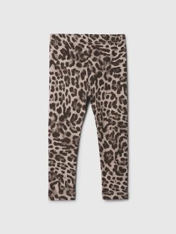 Baby & Toddler Mix & Match Leggings