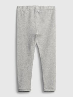 Baby & Toddler Mix & Match Leggings