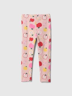 Baby & Toddler Mix & Match Leggings